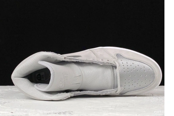 DC1788-029 1 Grey DC1788-029 Neutral Japan Air Metallic White Jordan Silver 0324